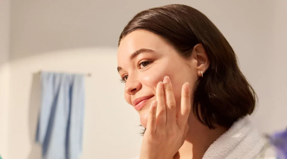 날씨에 맞춘 보습 습관으로 피부 균형 지키기