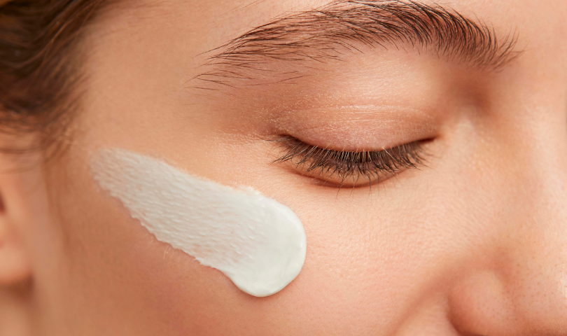 사계절 내내 건강한 피부를 유지하는 실천 가이드